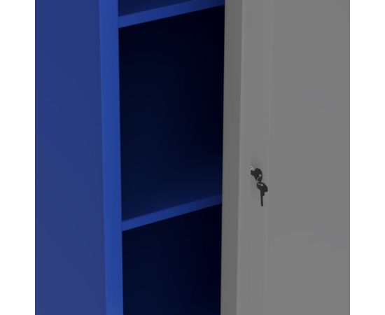 Верстак Верстакофф PROFFI-E v.2 218 Т Д5 Э 116209 – изображение 6