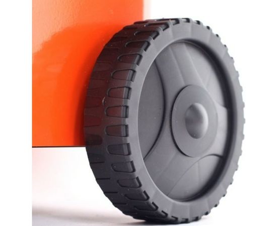 Пускозарядное устройство PATRIOT BCT-620T Start 650301565 – изображение 6