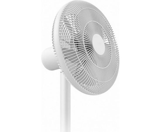 Вентилятор XIAOMI Smart Standing Fan Pro PYV4009GL – изображение 6