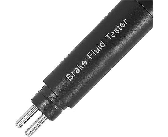 Тестер тормозной жидкости МЕГЕОН 20300 к0000032505 – изображение 7