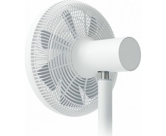 Вентилятор XIAOMI Smart Standing Fan Pro PYV4009GL – изображение 7
