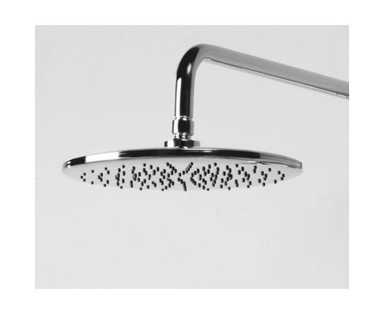 Душевой комплект со смесителем для ванны, WasserKRAFT 84/125х58 см A14401 – изображение 7