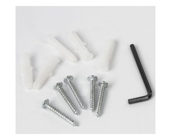 Сушилка для рук SONNEN HD-999 604746 – изображение 7