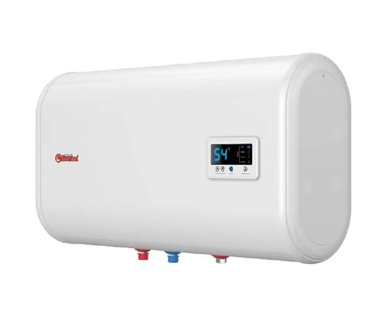 Аккумуляционный электрический бытовой водонагреватель Термекс IF 80 H pro ЭдЭБ00323 – изображение 7