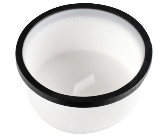 Генератор холодного тумана PATRIOT PT-16F 755302603 – изображение 7