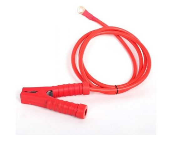 Пускозарядное устройство PATRIOT BCT-620T Start 650301565 – изображение 7