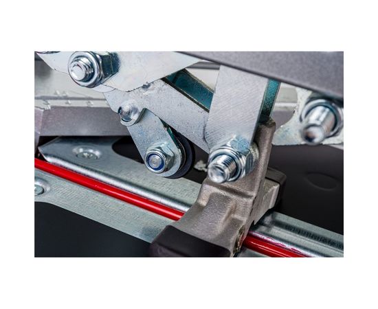 Ручной плиткорез KRISTAL MAXI-CUT 640 35685 – изображение 7