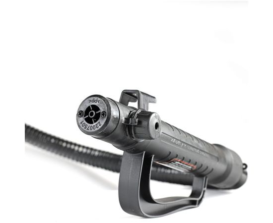 Генератор холодного тумана PATRIOT PT-16F 755302603 – изображение 8