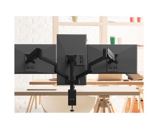 Кронштейн ONKRON G280 – изображение 9