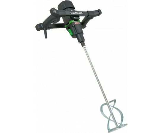 Миксер EIBENSTOCK EHR 20/2.6 S 077E2000 