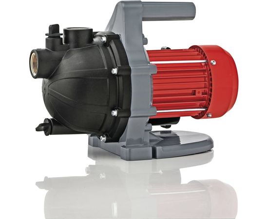 Садовый насос AL-KO GP 600 ECO 113595 