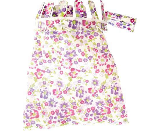 Плодосборник FEONA ЛАВАНДА 190х130 мм 126-0190 54963 