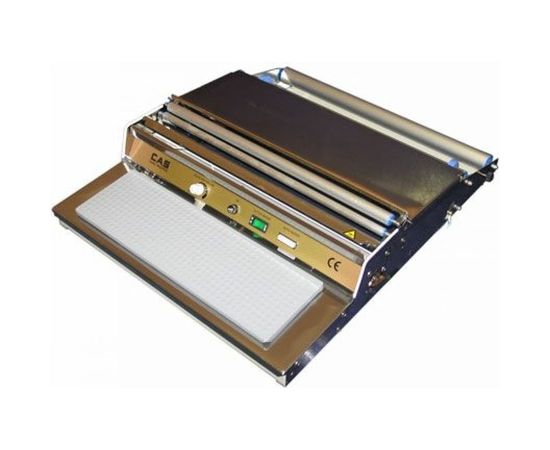 Упаковщик CAS CNW-460 77-00031927 