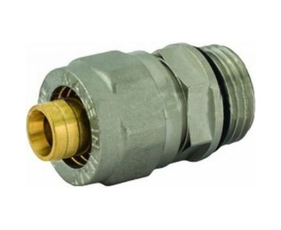 Переходник APE НР 3/4 x 16 701L 34x16 