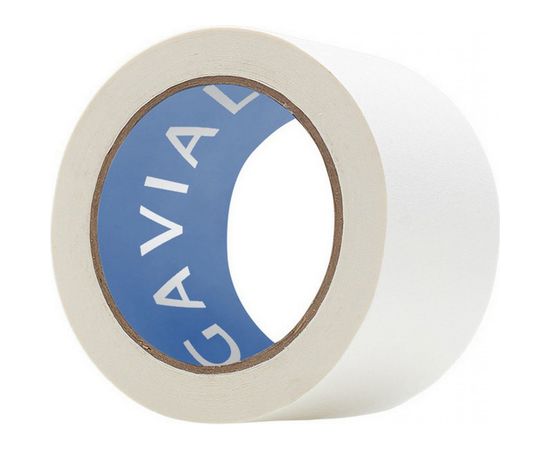 Малярная крепированная лента GAVIAL 38 мм х 30 м 00000342 