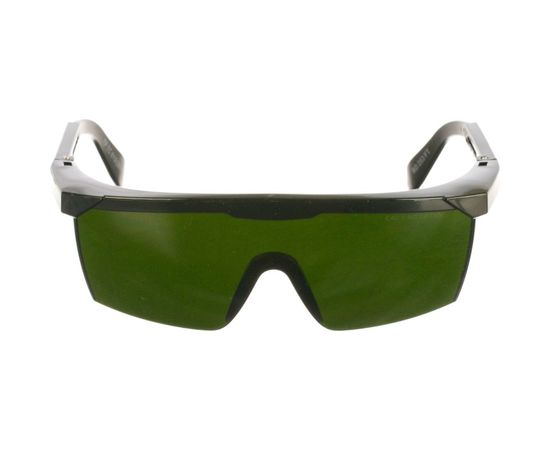 Защитные очки РУСОКО Титан 119500Б 