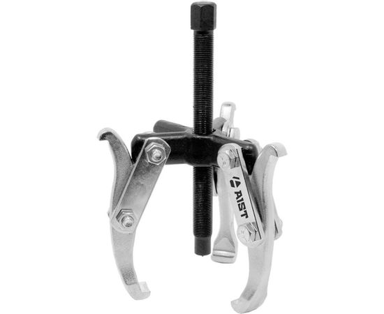 Универсальный съемник с 2-3 поворотными захватами AIST 67125503 00-00004330 