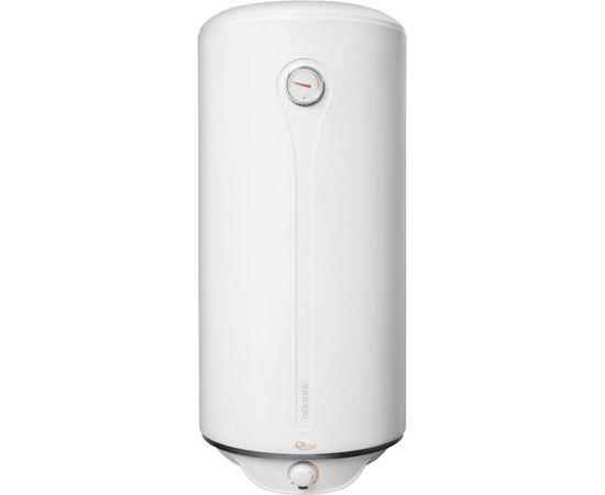 Электрический водонагреватель ATLANTIC OPRO Turbo 100 861233 