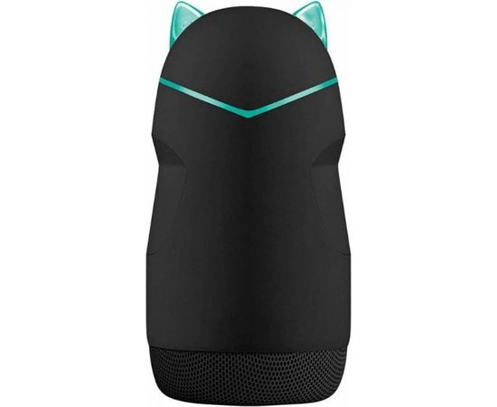 Портативная акустика Rombica Mysound Kitty 1C 3W TWS BT-S015 