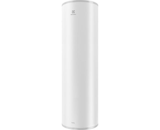 Водонагреватель Electrolux EWH 50 Fidelity НС-1182468 