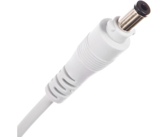 LED-драйвер для SPL-5/6 ЭРА LED-LP-5/6 (0.98X) premium 50/2800 Б0039417 