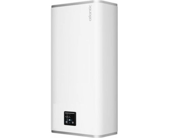 Электрический водонагреватель ATLANTIC Vertigo Steatite WIFI 80 W 841278 
