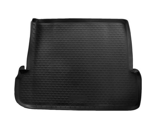 Коврик Element в багажник CHERY Tiggo 8 Pro 2021-, внед, 1шт A0N198B13 