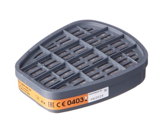 Фильтр UNIX 502 А2 2 шт 102-021-0002 