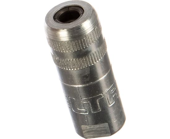 Наконечник шланга d=15мм L-38мм IZELTAS 6230262500 