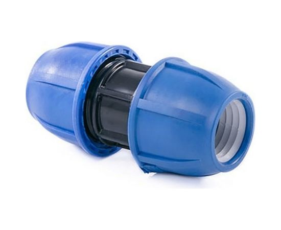 Соединительная переходная муфта RTP PN16, D50x32 21882 