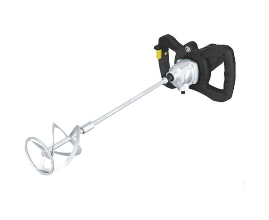 Строительный миксер Zitrek ZKM1800 Pro 022-0302 