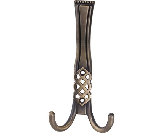 Крючок KERRON атл.бронза KR 0300 MAB 