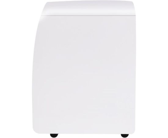 Мобильный кондиционер Ballu BPAC-18 CE_20Y НС-1235696 – изображение 2