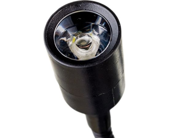 Ленточная пила REDVERG RD-BS245 6660766 – изображение 16