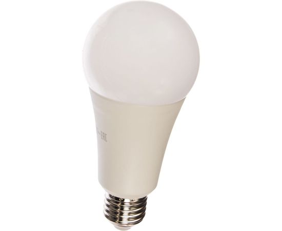 Лампа Gauss LED Elementary A67 35W E27 2790lm 6500K 70235 – изображение 2