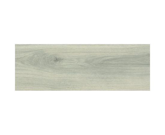 Ламинат Tritty 100 Loft 4V Дуб Эмилия (8х135х1282 мм; Светло-серый) HARO 538717 – изображение 2