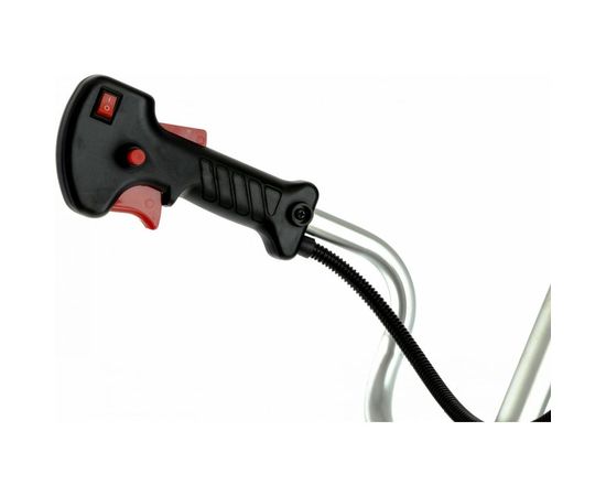 Бензиновый триммер СИБРТЕХ БКС 96243 – изображение 2