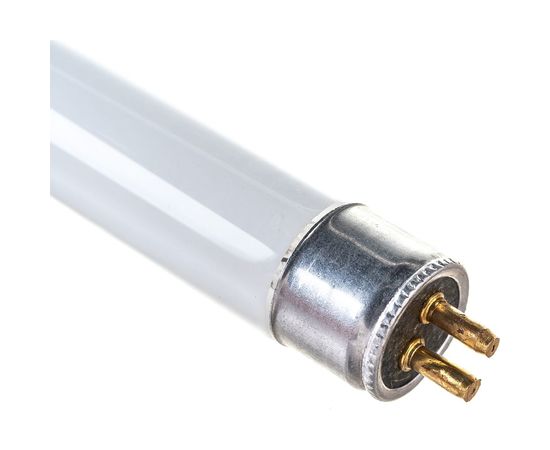 Люминесцентная лампа Navigator 94 107 NTL-T5-08-840-G5 4607136941076 92264 – изображение 2