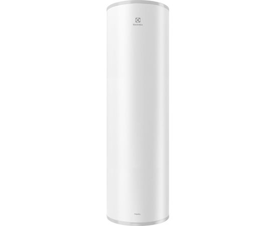 Водонагреватель Electrolux EWH 50 Fidelity НС-1182468 – изображение 2