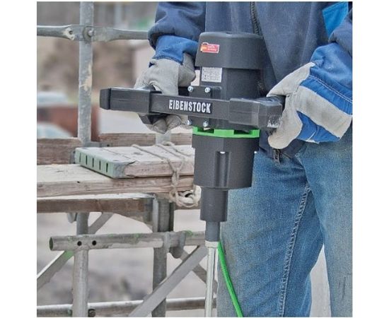 Миксер EIBENSTOCK EHR 20/2.6 S 077E2000 – изображение 2