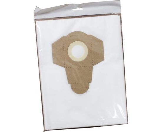 Пылесос Русский Мастер 1230E с автоматикой для электроинструмента РМ-97869 – изображение 2