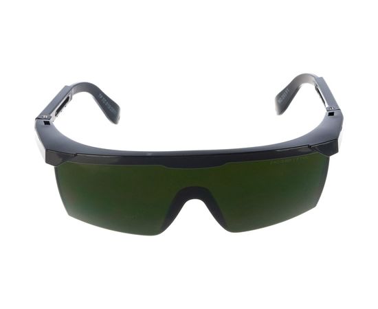 Защитные очки РУСОКО Титан 119500Б – изображение 2