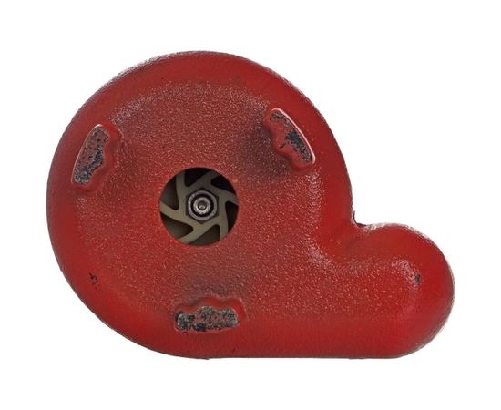 Фекальный насос QUATTRO ELEMENTI Sewage 500F Ci 910-157 – изображение 2