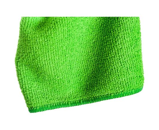 Салфетка Grass микрофибра 320 г/м 35х40, 1 шт. УПАК IT-0615 – изображение 2