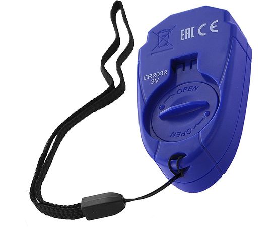 Толщиномер МЕГЕОН 19080 – изображение 2