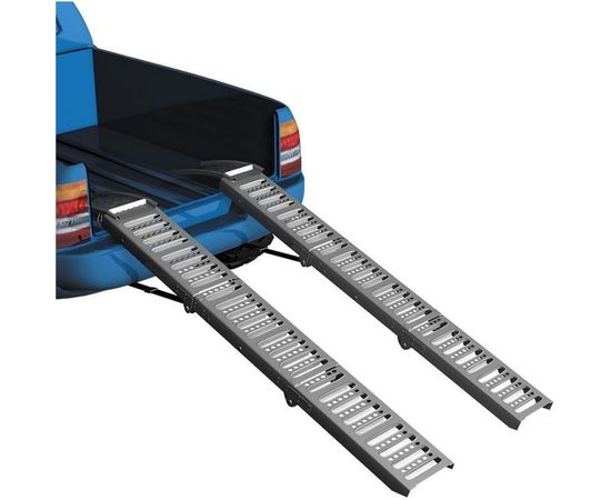 Трап-эстакада Сорокин 28.2 – изображение 2