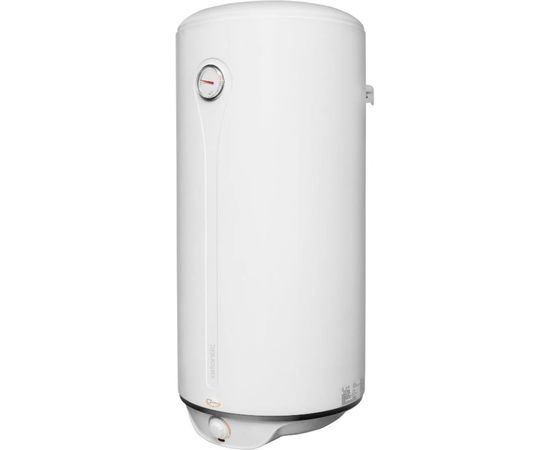 Электрический водонагреватель ATLANTIC OPRO Turbo 100 861233 – изображение 2