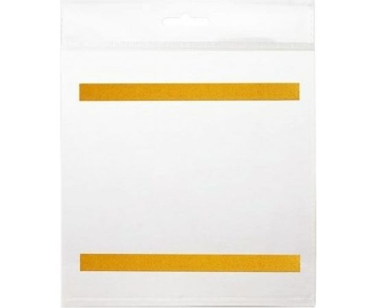 Табличка Контур Лайн ЧАСТНАЯ СОБСТВЕННОСТЬ 200х200 12FC0114 – изображение 3