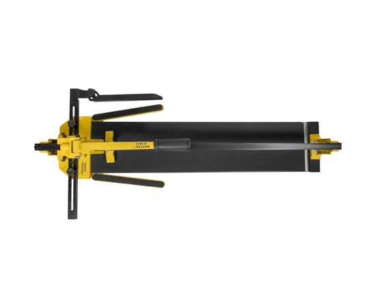 Рельсовый плиткорез МастерАлмаз 700 мм 10509377 – изображение 3