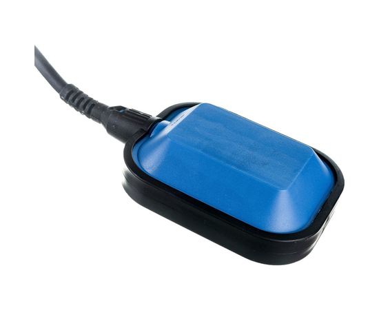 Погружной дренажный центробежный насос Калибр НПЦ-550/35П 00000044935 – изображение 3